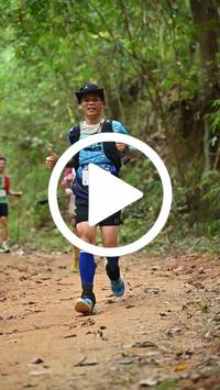 BIB:  <button type="button" onclick="openModal(26808569)" class="btn btn-primary btn-sm float-right" data-toggle="modal" data-target=".modal-high-quality">
                <i class="fa fa-download"></i> Download
                </button>